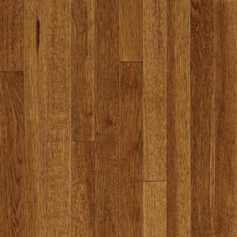 American Treasures 3-1/4\" - Last Fall