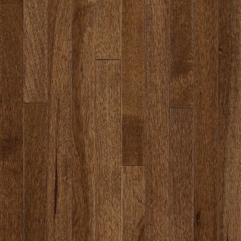 American Treasures 3-1/4\" - Woodland View