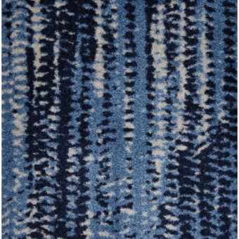 Brick Lane II - Denim