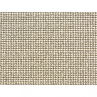 Bryant - Heather Grey