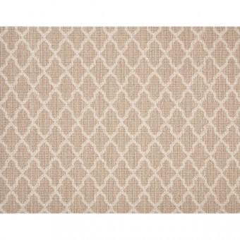 Butler - Sandstone