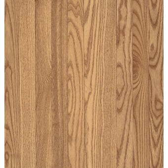 Yorkshire Plank - 3-1/4 - Natural