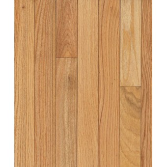 Yorkshire Strip - 2-1/4 - Natural