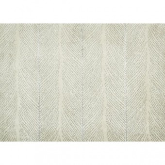 Bright Water - Ivory