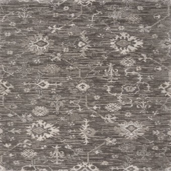 Bellalina - Charcoal