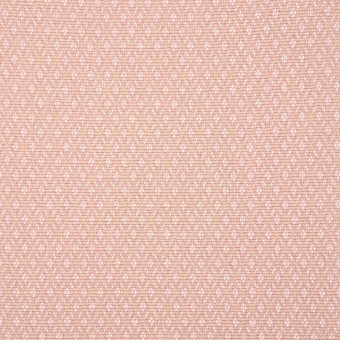 Brigitte - Bubble Gum