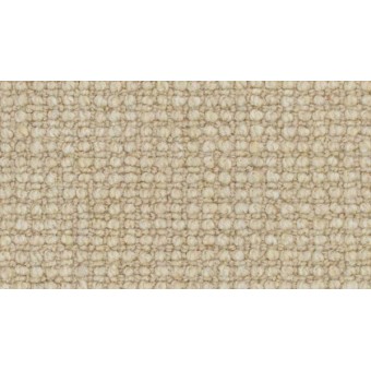 Brookhaven II - Cashmere