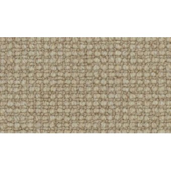Brookhaven II - Cobblestone