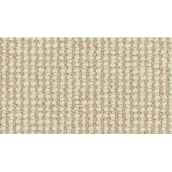 Brookhaven II - Oatmeal