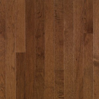 American Treasures Strip - Plymouth Brown