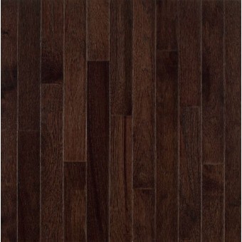 American Treasures Plank - Frontier Shadow