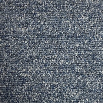 DYPC54 - Medium Blue