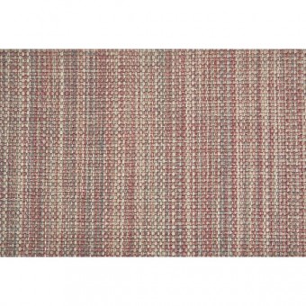 Cable Beach - Merlot