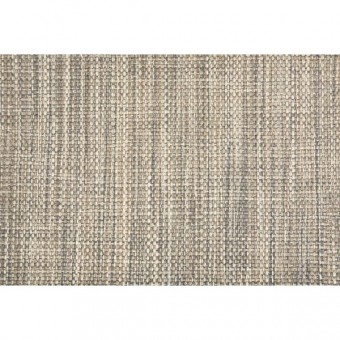 Cable Beach - Taupe