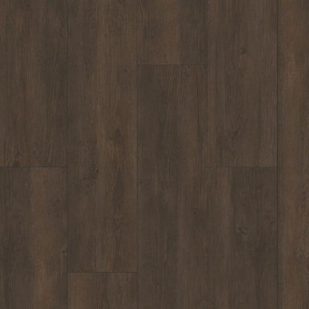 Caldwell Plank - Forest Brown