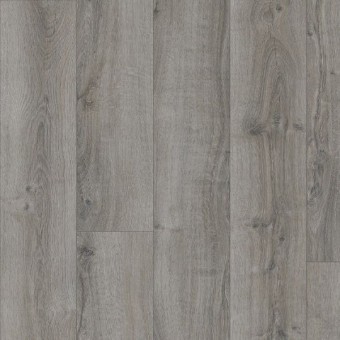 Caldwell Plank - Silver Strand