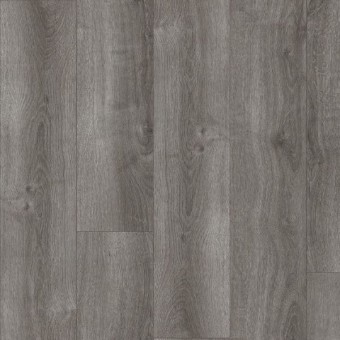 Caldwell Plank - Gauntlet Grey