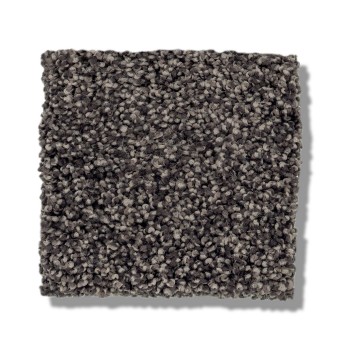 Cozy Harbor I - Wrought Iron