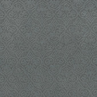 Modern Amenities - Wedgewood