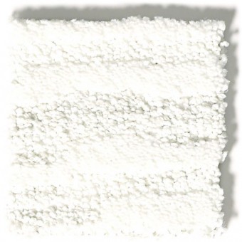 Calais Stil - Purity