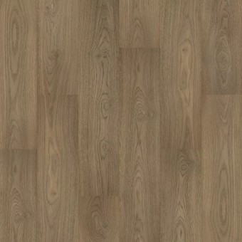 Eden Springs - Clydesdale Hickory