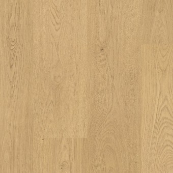 Hampton Villa - Golden Hour Oak