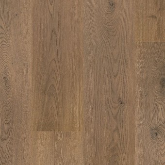 Hampton Villa - Dockside Oak