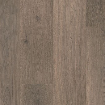 Hampton Villa - Cloudy Oak