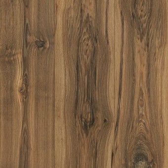 Morena Bluffs - Cliffside Pecan