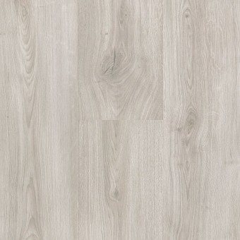Palm City - Adobe Oak