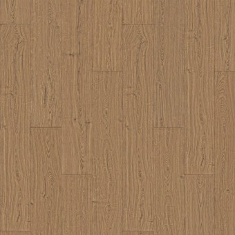 Palm City - Adirondack Brown Oak