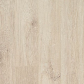 Casita Terrace - Nimbus Oak