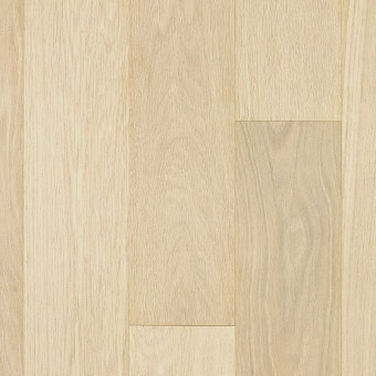Adler Creek - Pale Oak