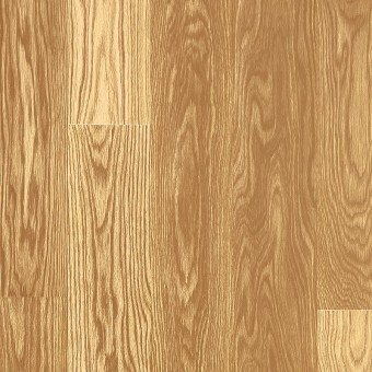 Sterlington - Tennessee Rye Oak