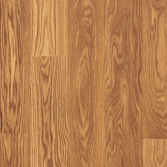 Sterlington - Malted Barley Oak