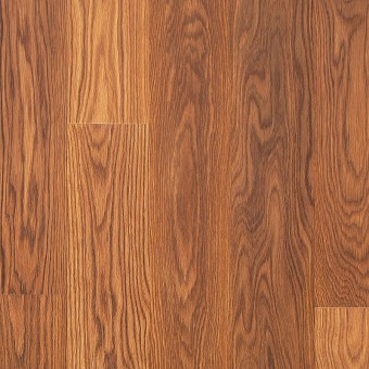 Sterlington - Smooth Amber Oak