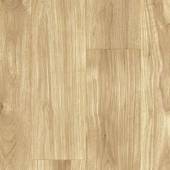 Ivey Gates - Sailors Rope Oak