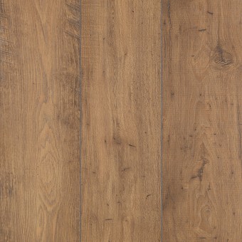 Rare Vintage - Cedar Chestnut