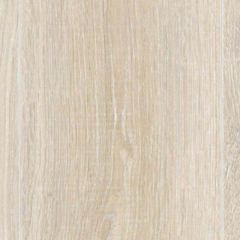 Rare Vintage - Sandcastle Oak