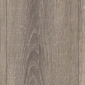 Rare Vintage - Driftwood Oak
