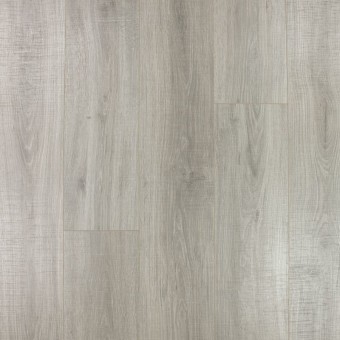 Rare Vintage - Ashlar Oak
