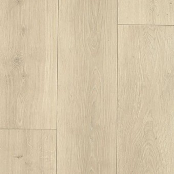 Boardwalk Collective - Bleached Linen