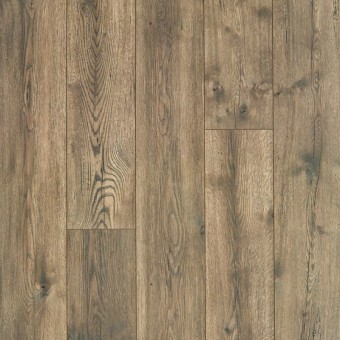 Rivercrest - Gilded Oak