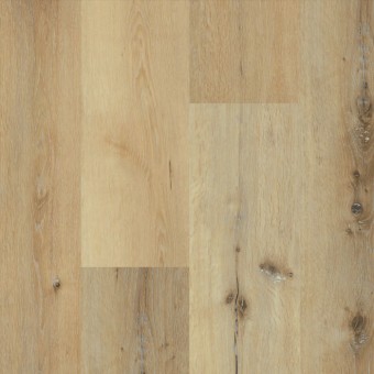 Rustic Charm - London Tan