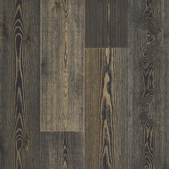 Superb - Midnight Pine From Showcase Collection