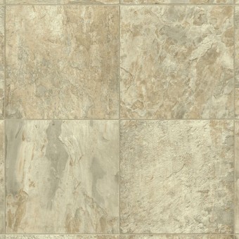 Venetian Collection - Outer Banks
