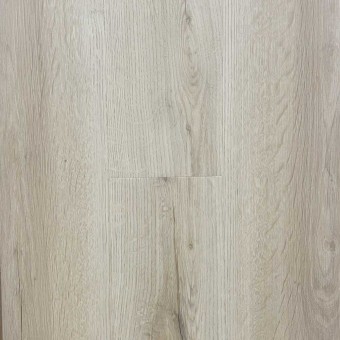 Pelican Point - Gluedown LVP - White Oak