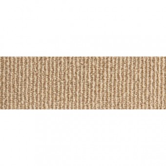 Cherokee - Beige