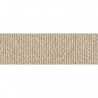 Cherokee - Pebble