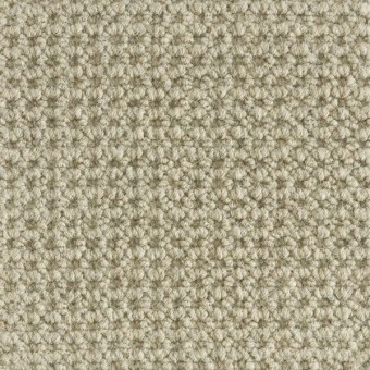Colony - Taupe